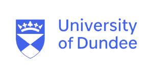 University of Dundee, Scotland