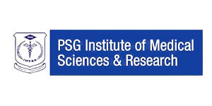 P.S.G. Institute of Medical Sciences and Research