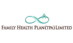 Family Health Plan Insurance TPA Limited