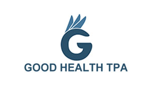 Good Health Insurance TPA Limited