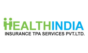 Health India Insurance TPA Services Private Limited