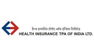 Health Insurance TPA of India Limited