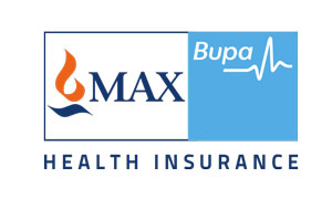 Max Bupa Health Insurance Co. Ltd