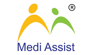 Medi Assist Insurance TPA Private Limited