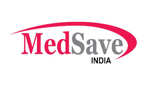 Medsave Health Insurance TPA Limited