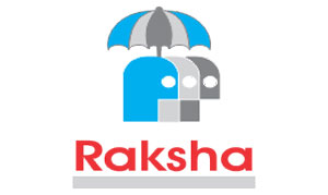 Raksha Health Insurance TPA Private Limited