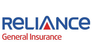 Reliance General Insurance Co.Ltd