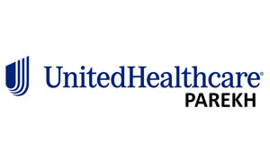 United Health Care Parekh Insurance TPA Private Limited