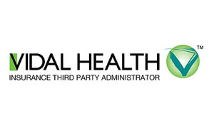 Vidal Health Insurance TPA Private Limited