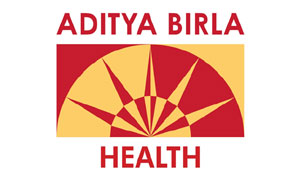 Aditya Birla Health Insurance Co. Ltd.