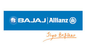 Bajaj Allianz General Insurance Co. Ltd