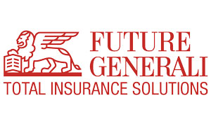 Future Generali India Insurance Co. Ltd.