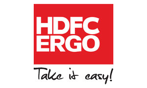 HDFC ERGO General Insurance Co.Ltd.