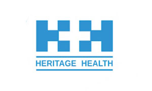 Heritage Health Insurance TPA Private Limited