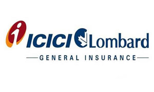 ICICI LOMBARD General Insurance Co. Ltd.