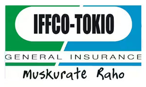 IFFCO TOKIO General Insurance Co. Ltd.
