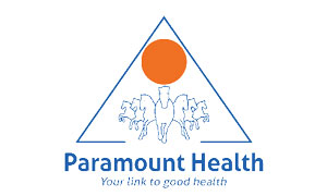 Paramount Health Services & Insurance TPA Private Ltd