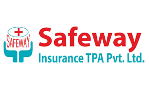 Safeway Insurance TPA Private Limited