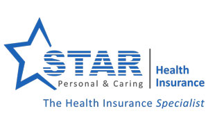 Star Health & Allied Insurance Co.Ltd.