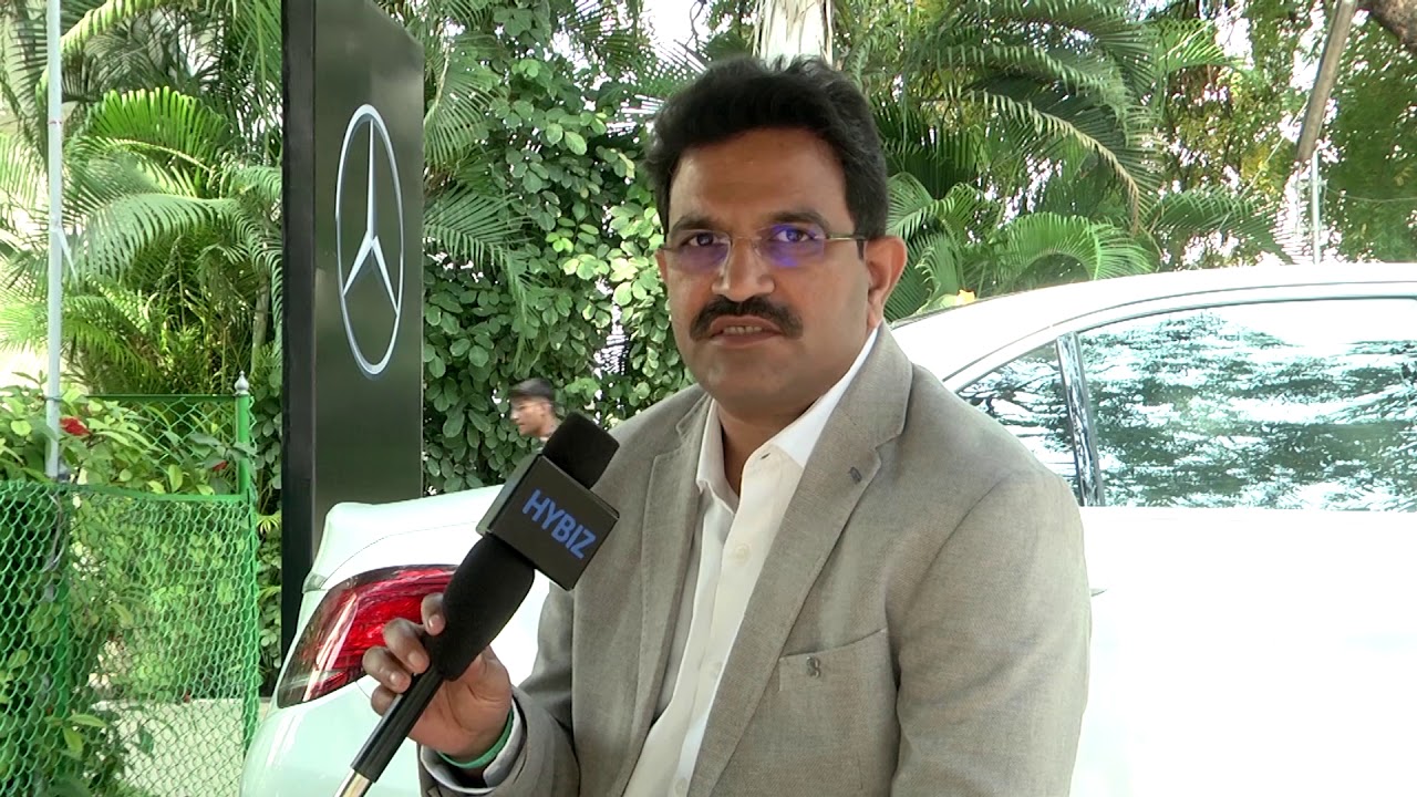 Healthcare Product Summit 2020